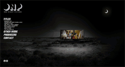 Desktop Screenshot of onenightpicture.com